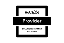 HubSpot
