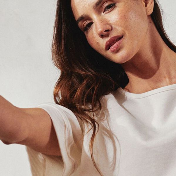 Bonprix Digitale Kundenbindung für regionalen Store