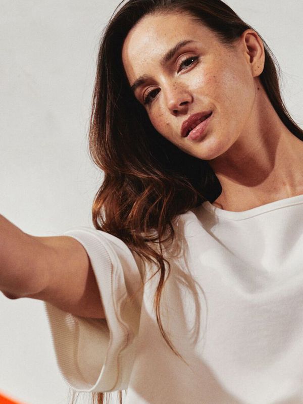 Bonprix Digitale Kundenbindung für regionalen Store