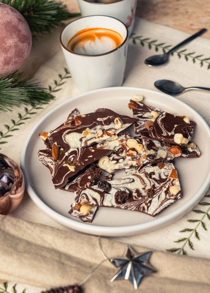 Ekomenu_kerstbox_dessert_chocolade