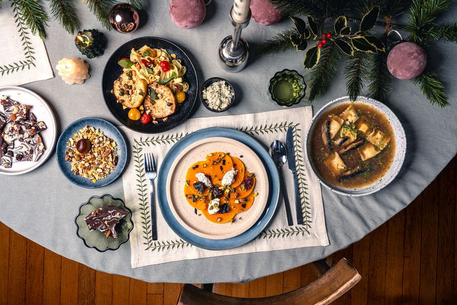 Ekomenu_kerstbox_vegetarisch_kerstmaaltijd