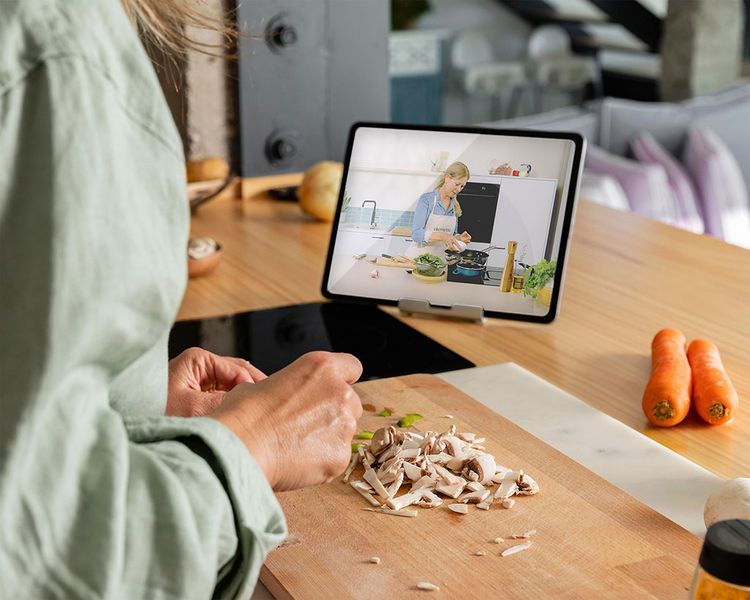 Volg via de programma's van Ekomenu een interactief webinar