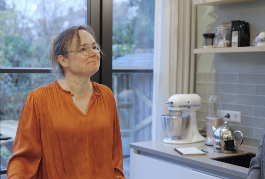 no alt or title set in CMS