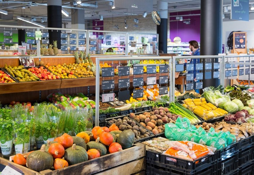 no alt or title set in CMS