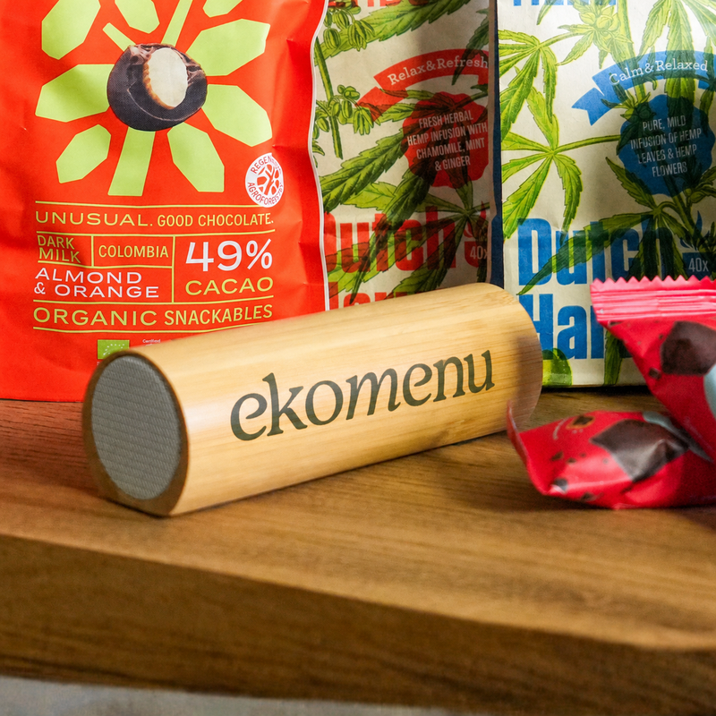 Box 1