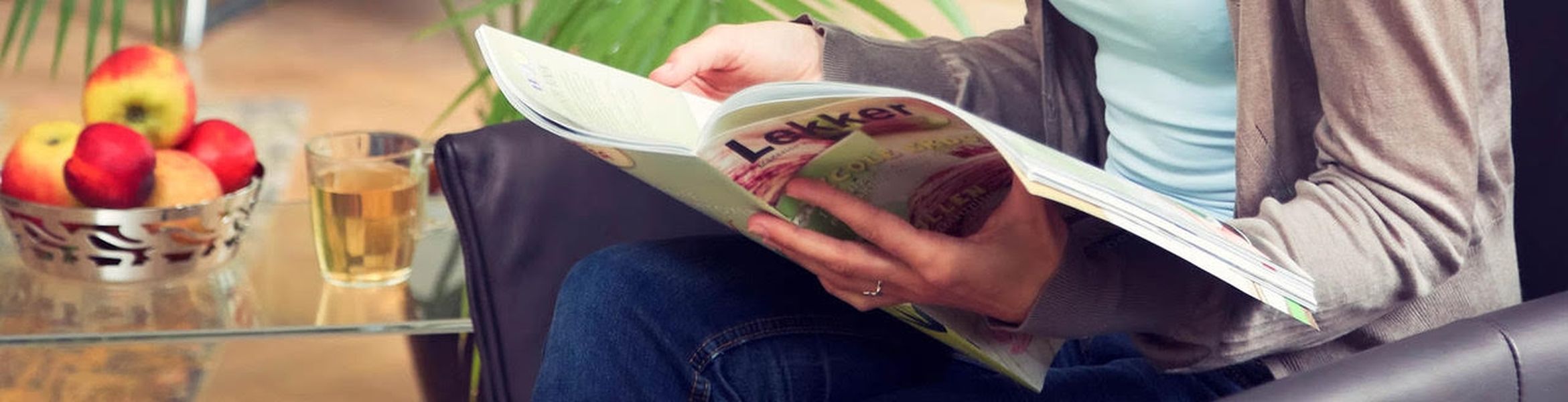 no alt or title set in CMS