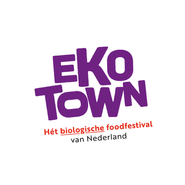 Ekotown