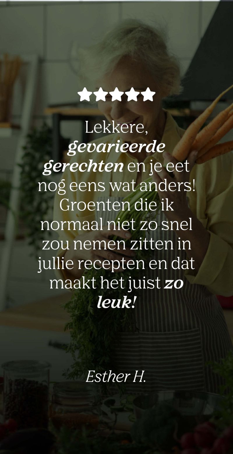 Review Esther