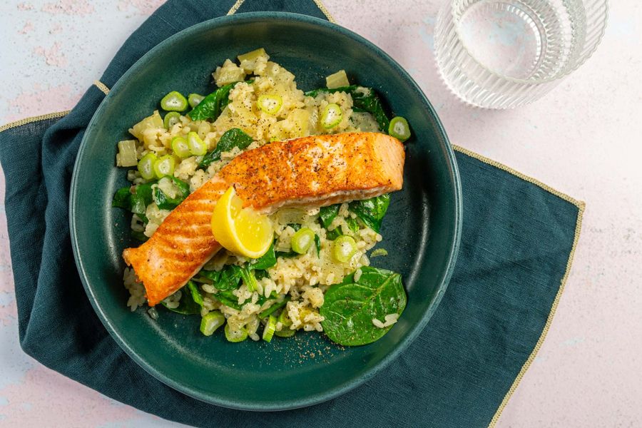 R9-Zalmfilet-met-risotto-RK