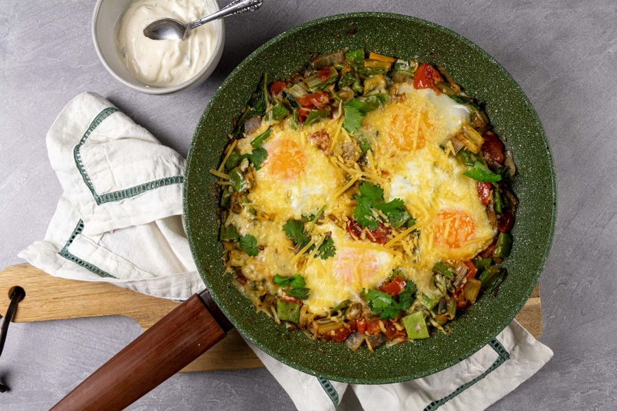 no alt or title set in CMS