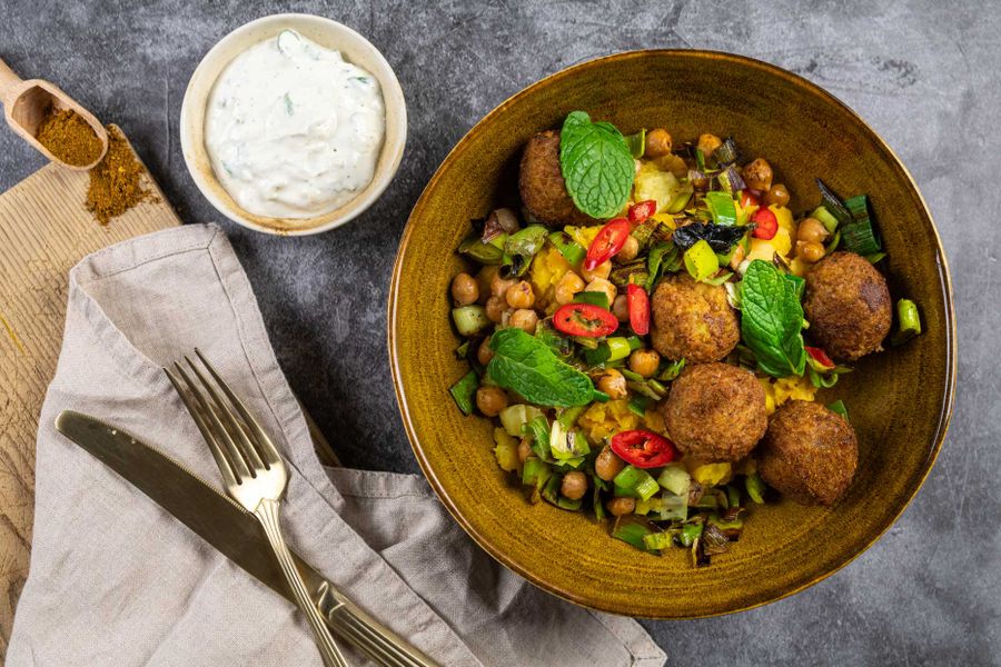 LubSOK-R117-Midden-Oosterse-stamppot-RK