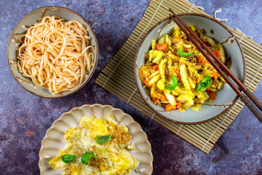 R29-Gochujang-noodles-met-tornado-egg-RK