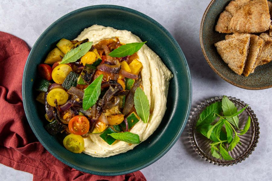 eLW8ua-R3-Whipped-feta-dip-met-tomaatjes