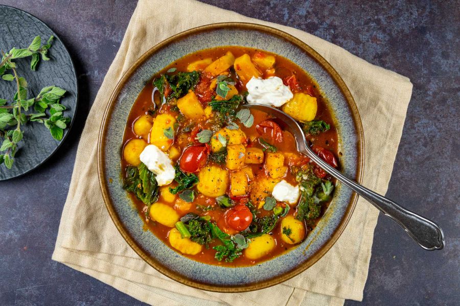 Ekomenu Winterse-tomatensoep-RK