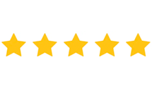 sterren rating
