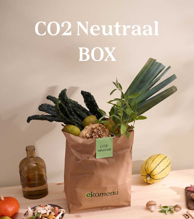 CO2 Neutraal box (2400 x 2700 px)