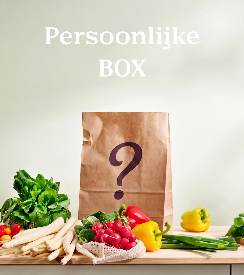 Persoonlijke box (2400 x 2700 px)