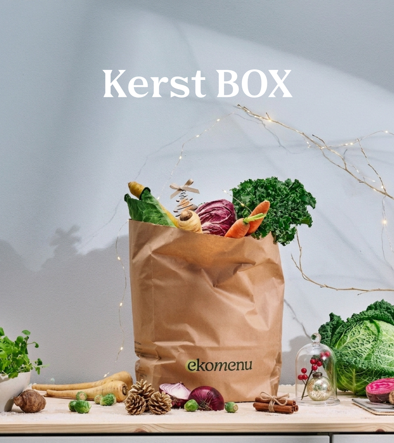 Kerst box (2400 x 2700 px)