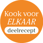 Button_KookVoorElkaar2