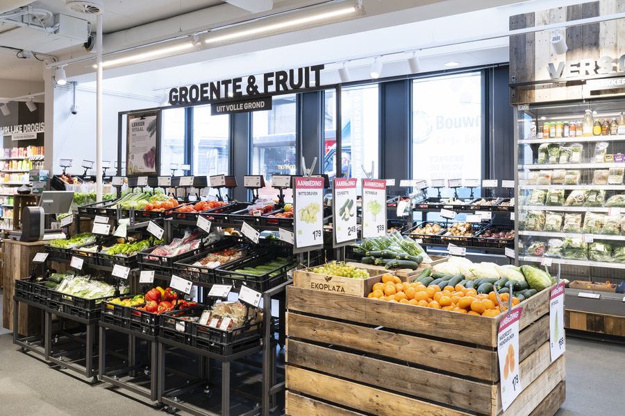 no alt or title set in CMS