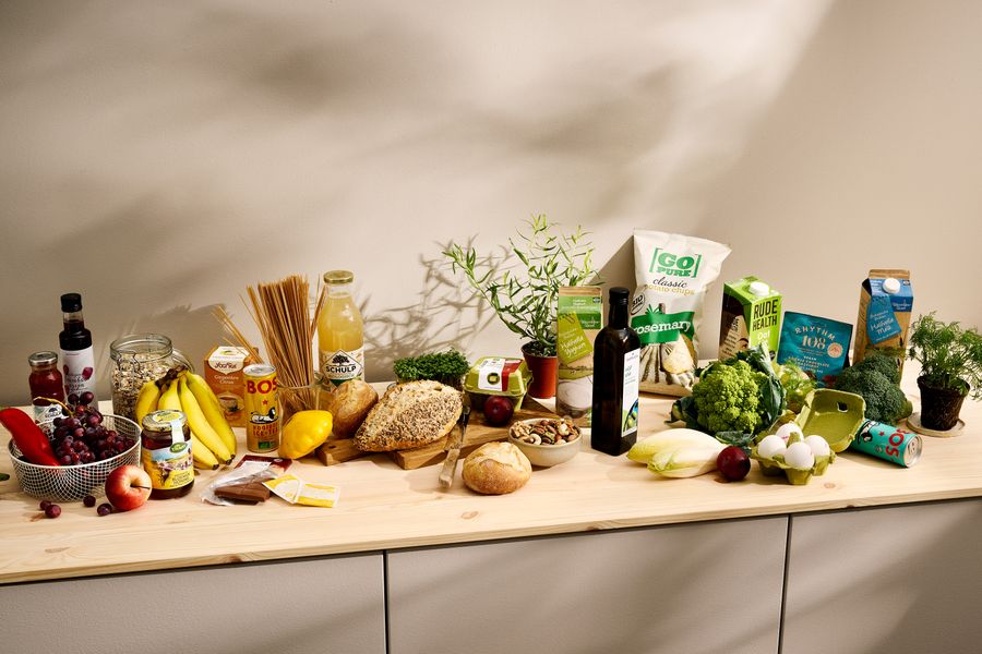 no alt or title set in CMS