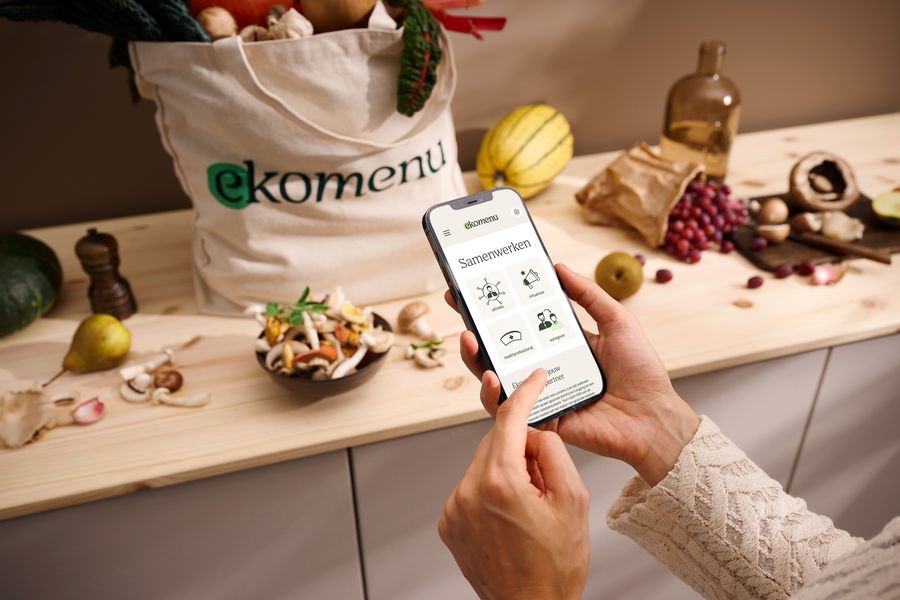 no alt or title set in CMS