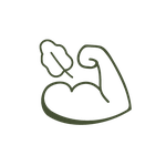 icons_voedingscoach