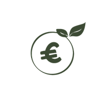 no alt or title set in CMS