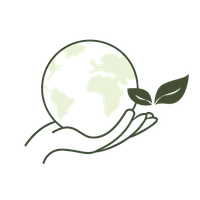 no alt or title set in CMS