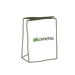 [object Object]