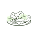 [object Object]