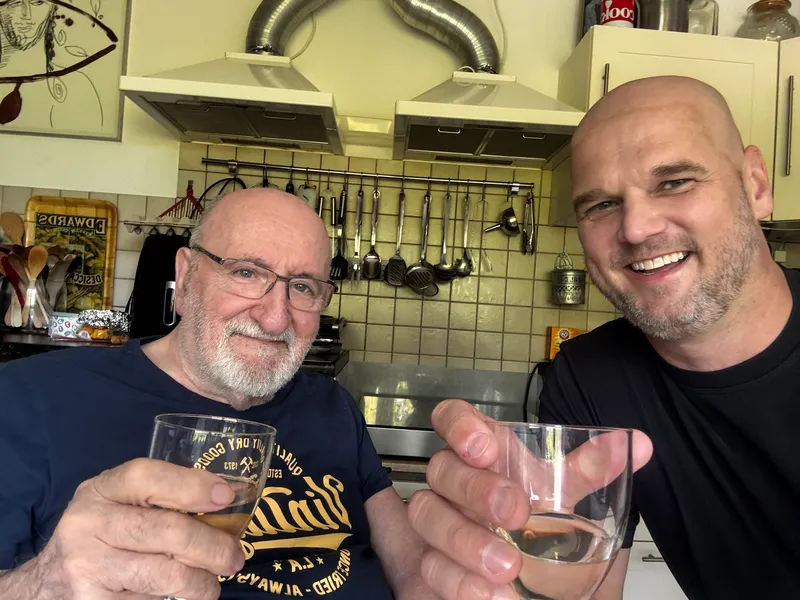 Ekomenu X Thuisgekookt