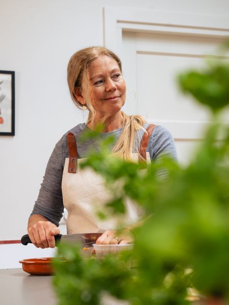 Ekomenu_teamfoto- chef Marjolein