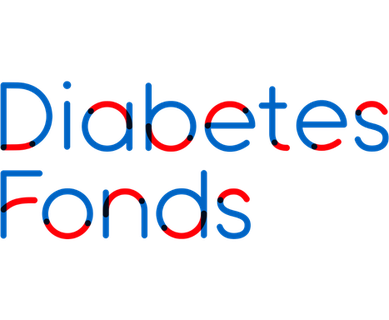 Diabetes Fonds