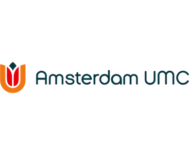 Amsterdam UMC