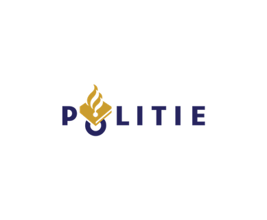 Politie