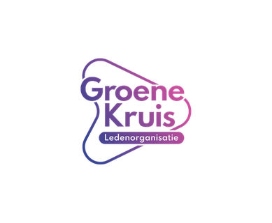 Groene Kruis
