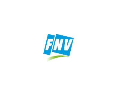 FNV