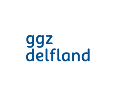 GGZ Delftland