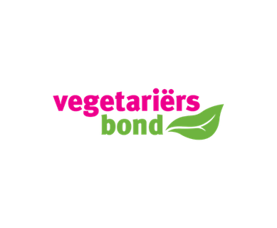 Vegetariers bond