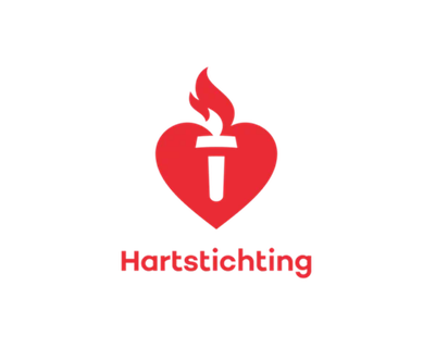 Hartstichting