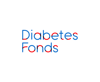 Diabetes Fonds