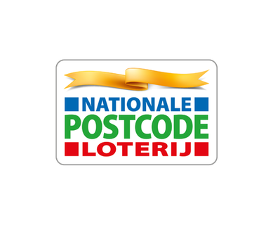 Nationale Postcode Loterij