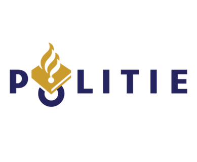 Politie