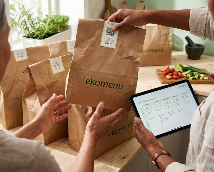 Health Proffesionals