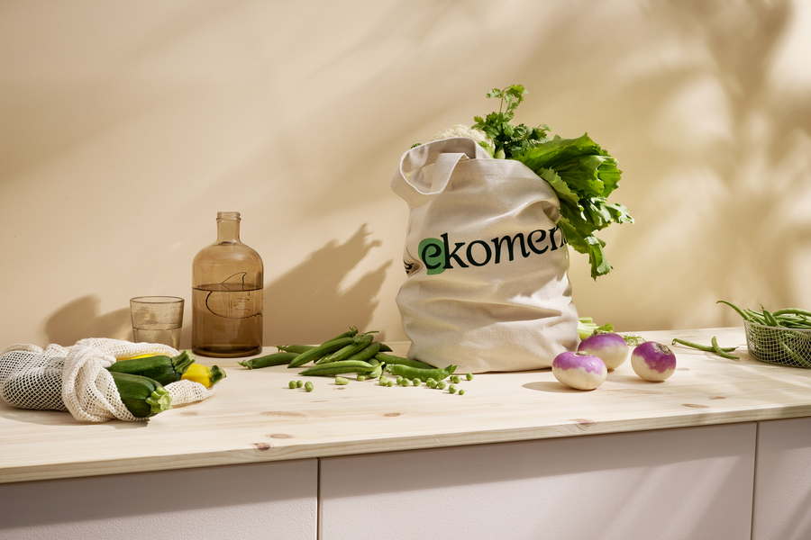 no alt or title set in CMS