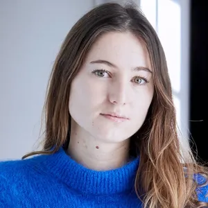 camille etienne kessel media 2