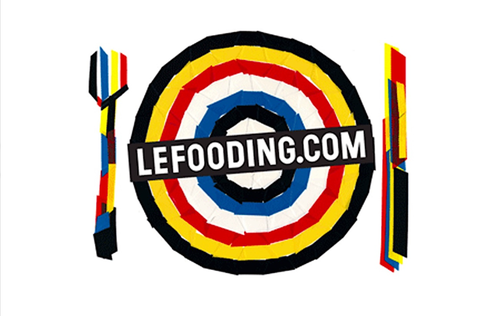 lefooding