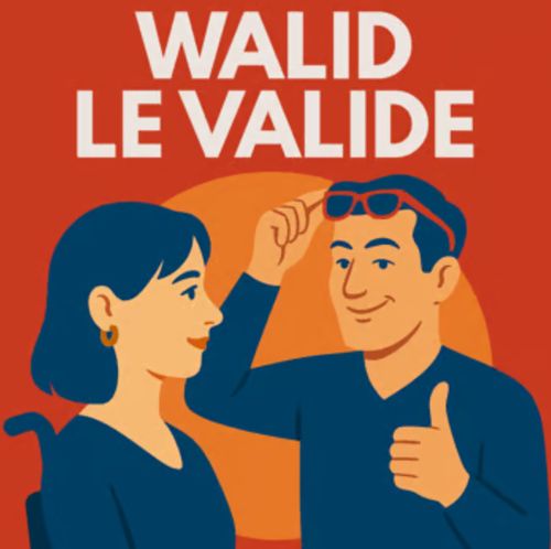 walidlevalide