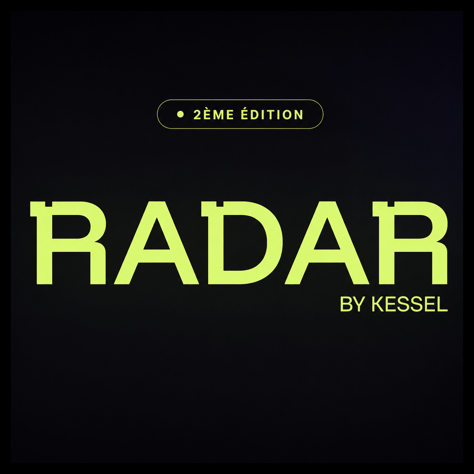 Radar 2
